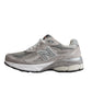 New Balance 990v3