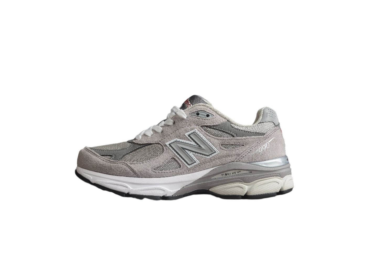 New Balance 990v3