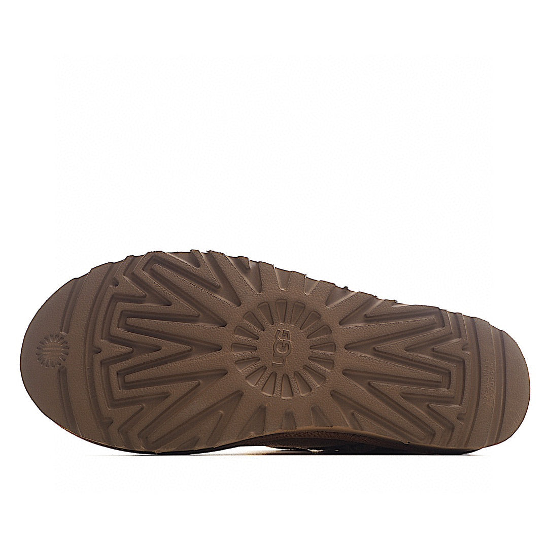 UGG Mini Bailey Bow II