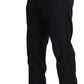 Calça Casual Dolce & Gabbana