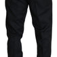Calça Casual Dolce & Gabbana