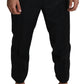 Calça Casual Dolce & Gabbana