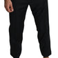 Calça Casual Dolce & Gabbana