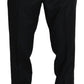 Calça Casual Dolce & Gabbana