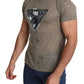 T-shirt Guess