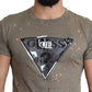 T-shirt Guess