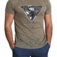 T-shirt Guess