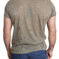 T-shirt Guess