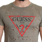 T-shirt Guess