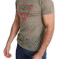 T-shirt Guess
