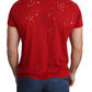 T-shirt Guess