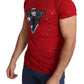 T-shirt Guess