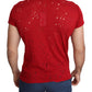 T-shirt Guess