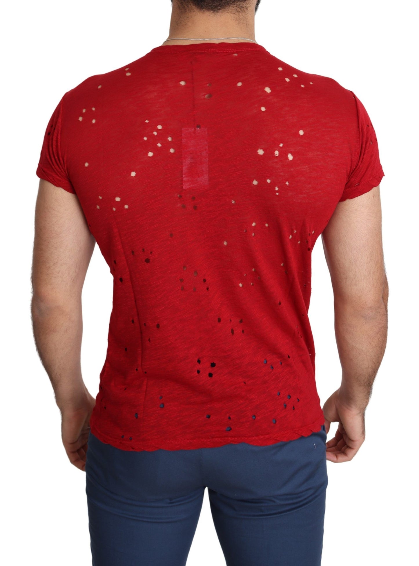 T-shirt Guess
