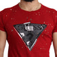 T-shirt Guess