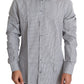 Camisa Dolce Gabbana