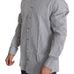 Camisa Dolce Gabbana