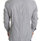 Camisa Dolce Gabbana