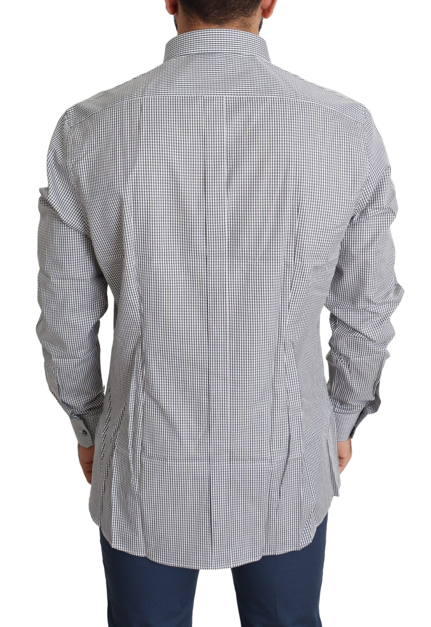 Camisa Dolce Gabbana