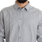 Camisa Dolce Gabbana