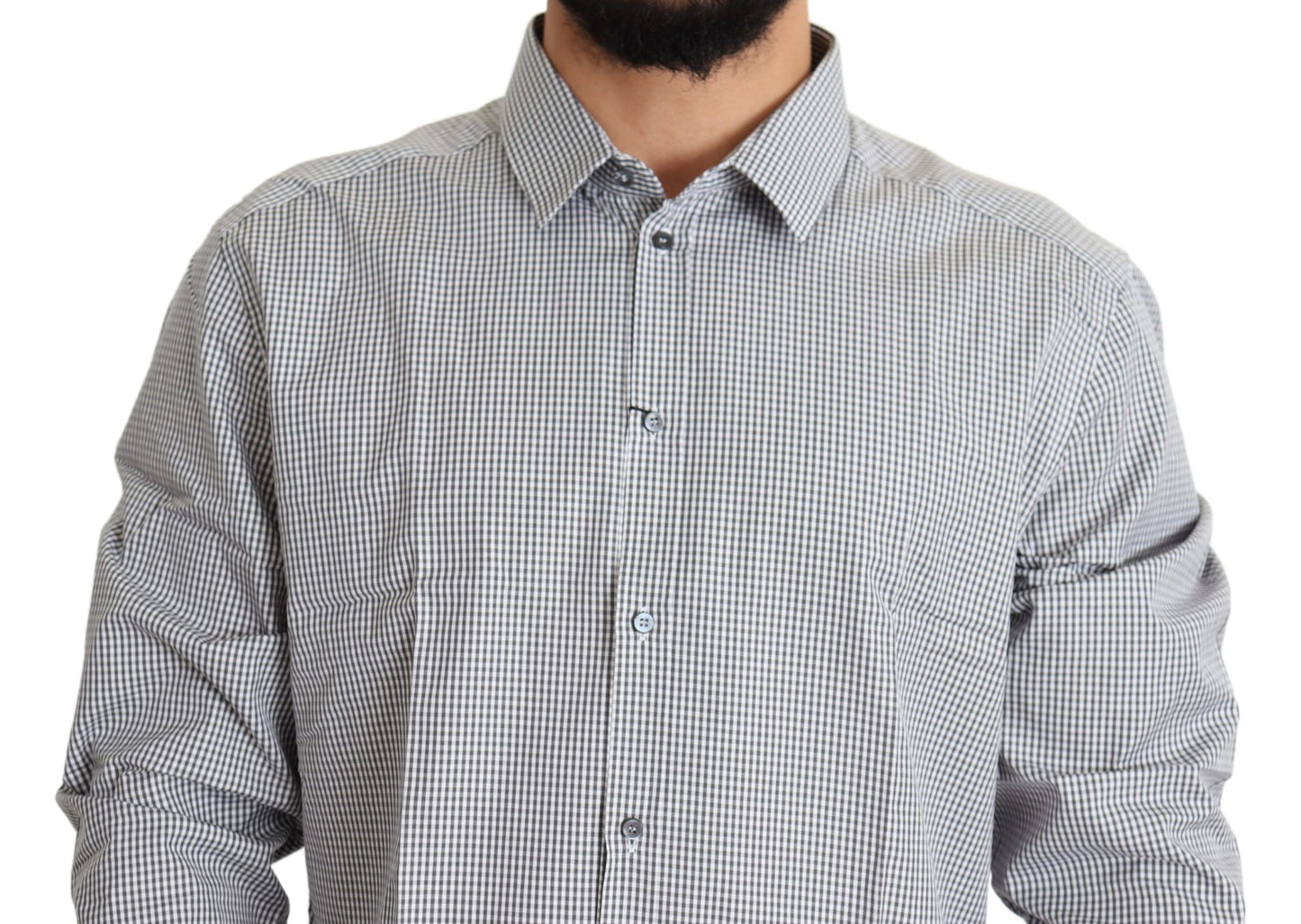 Camisa Dolce Gabbana