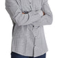 Camisa Dolce Gabbana