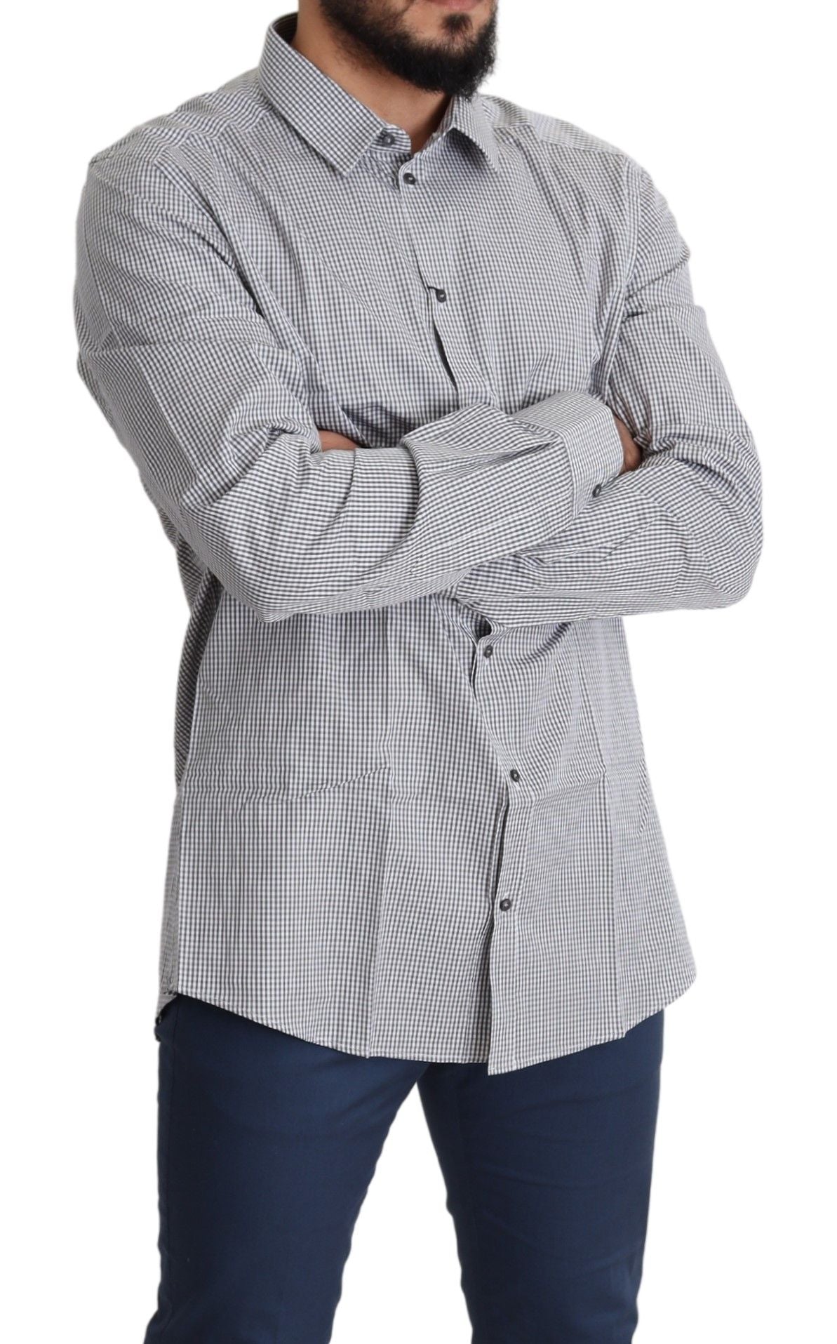 Camisa Dolce Gabbana