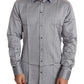 Camisa Dolce & Gabbana