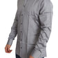 Camisa Dolce & Gabbana