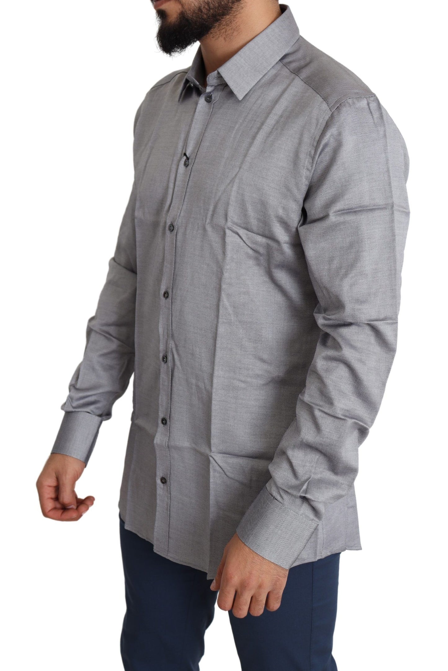 Camisa Dolce & Gabbana