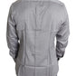 Camisa Dolce & Gabbana