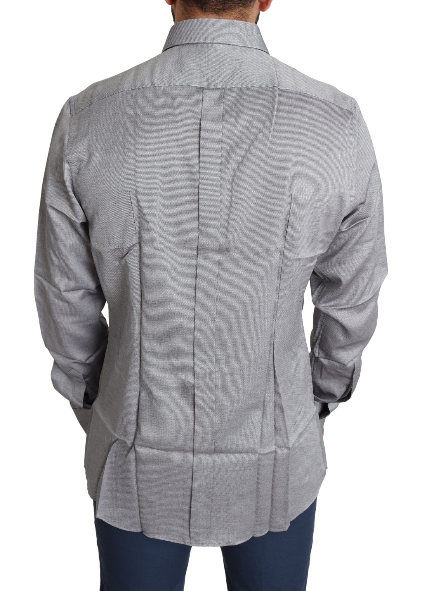 Camisa Dolce & Gabbana
