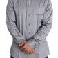 Camisa Dolce & Gabbana