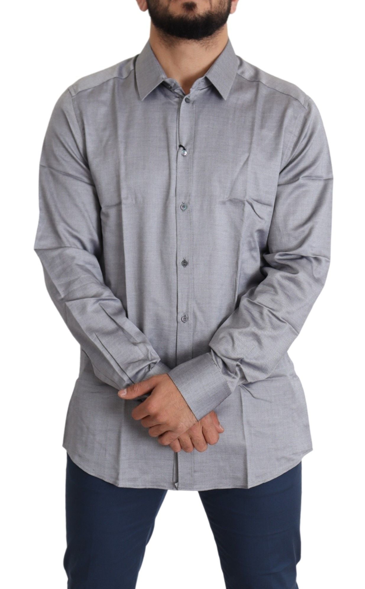 Camisa Dolce & Gabbana
