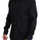 Camisa Dolce Gabbana