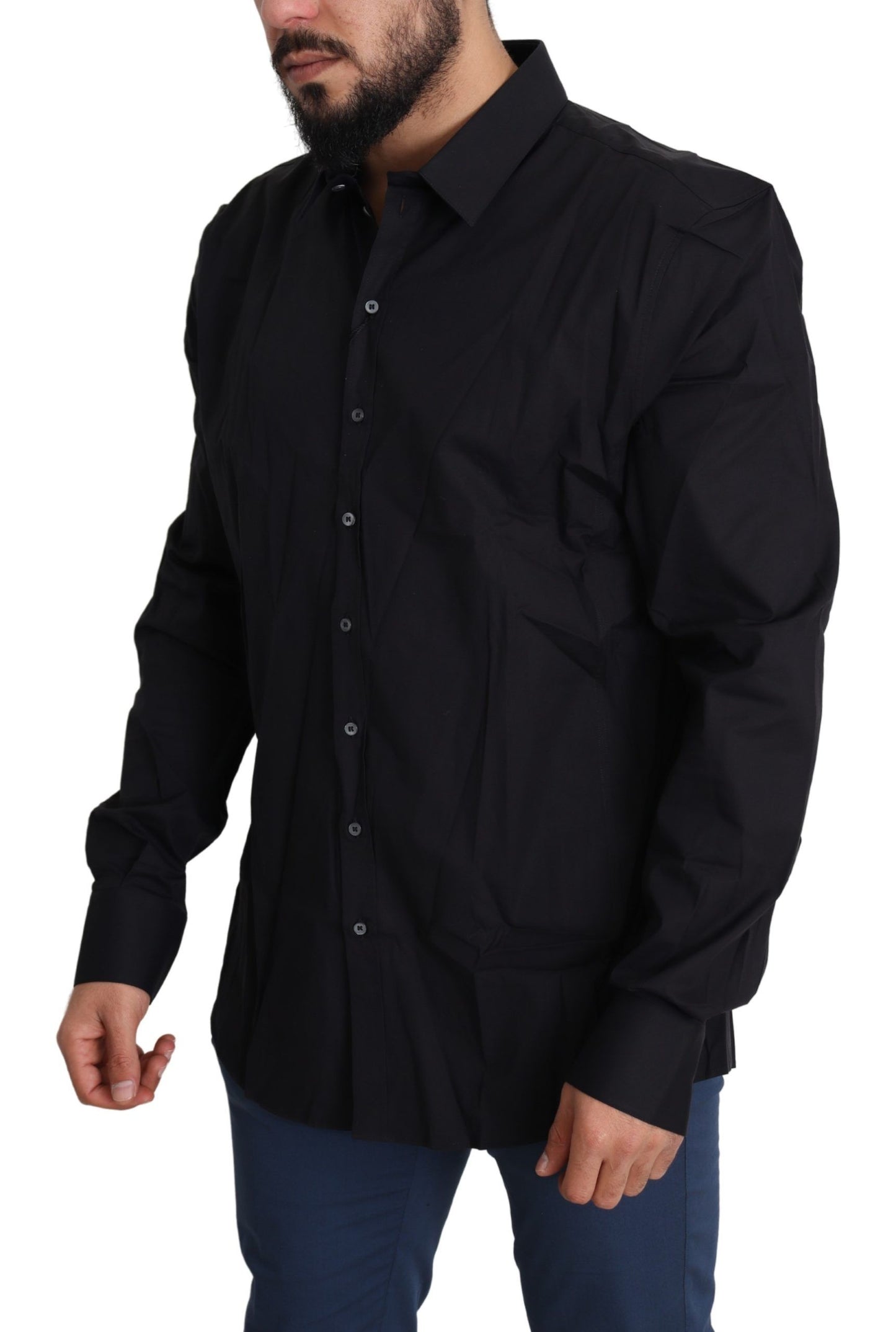 Camisa Dolce Gabbana
