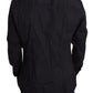 Camisa Dolce Gabbana