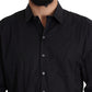 Camisa Dolce Gabbana