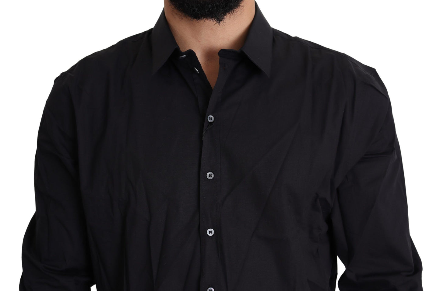 Camisa Dolce Gabbana