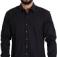 Camisa Dolce Gabbana