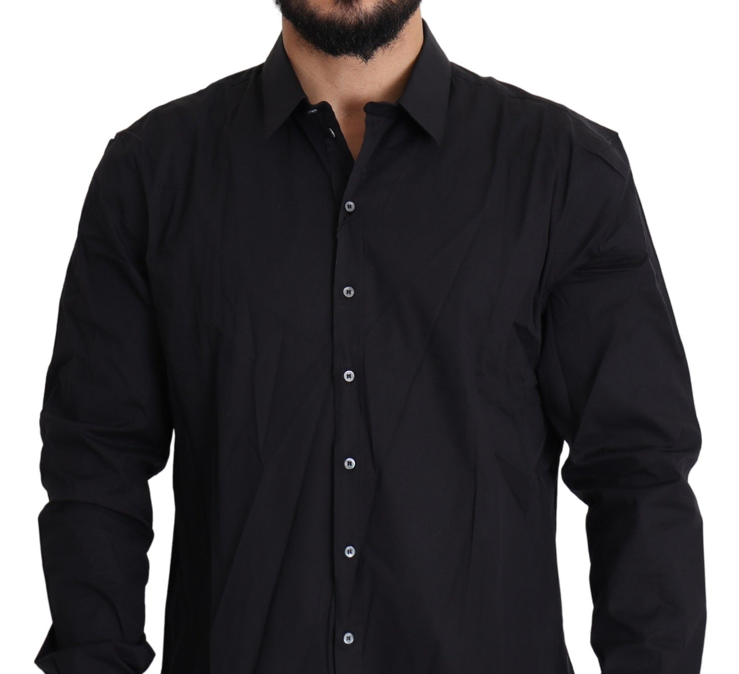 Camisa Dolce Gabbana