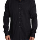 Camisa Dolce Gabbana