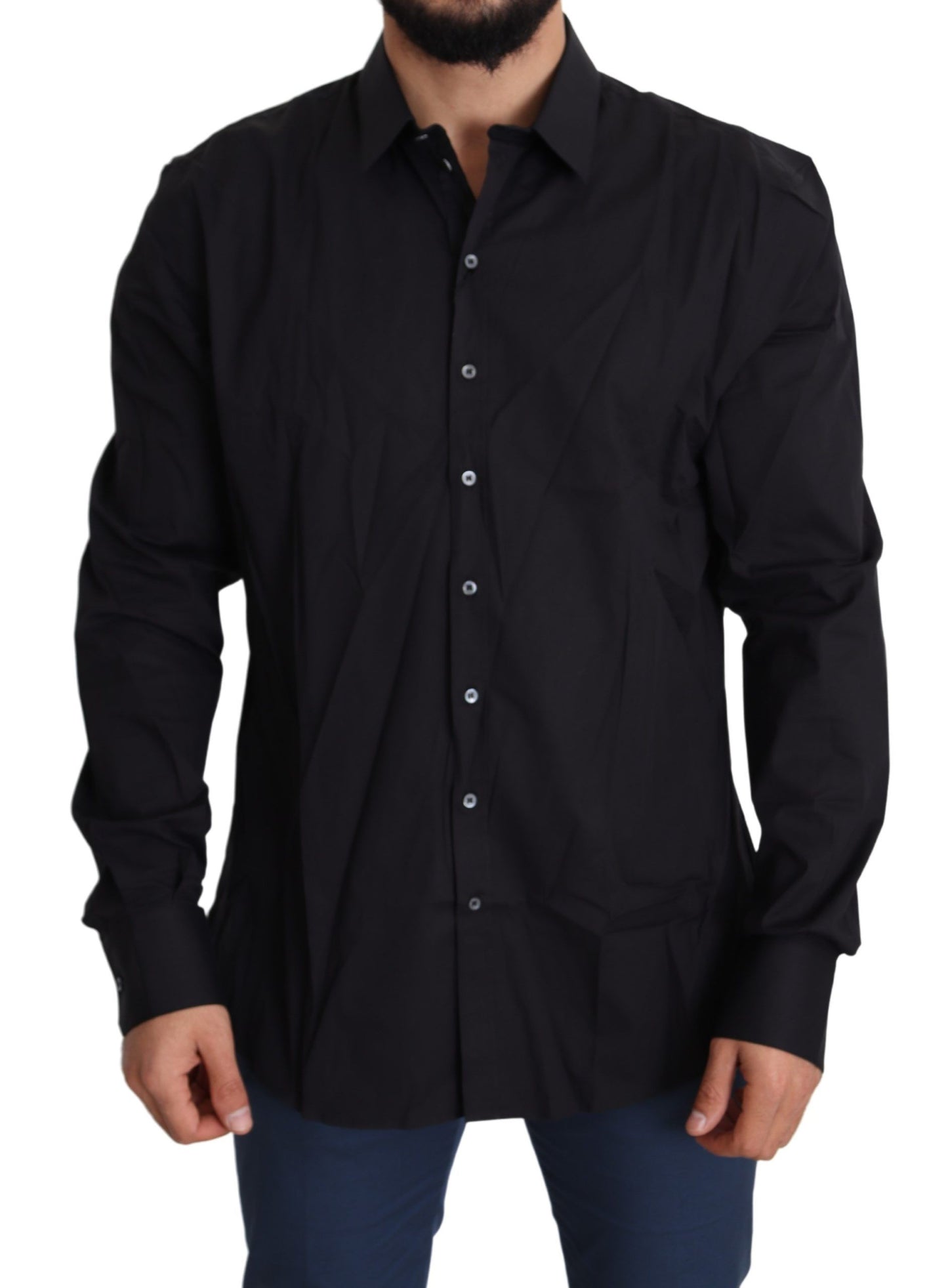 Camisa Dolce Gabbana