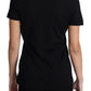 T-shirt Dolce & Gabbana