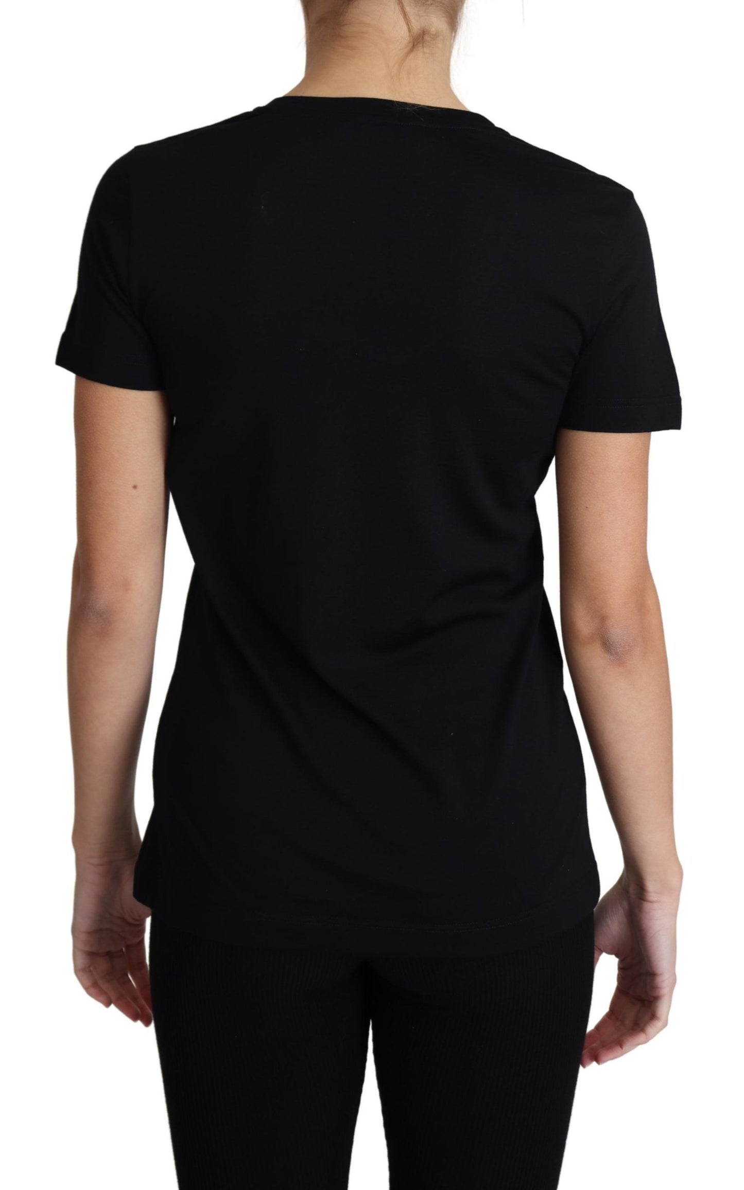 T-shirt Dolce & Gabbana
