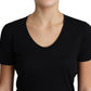 T-shirt Dolce & Gabbana