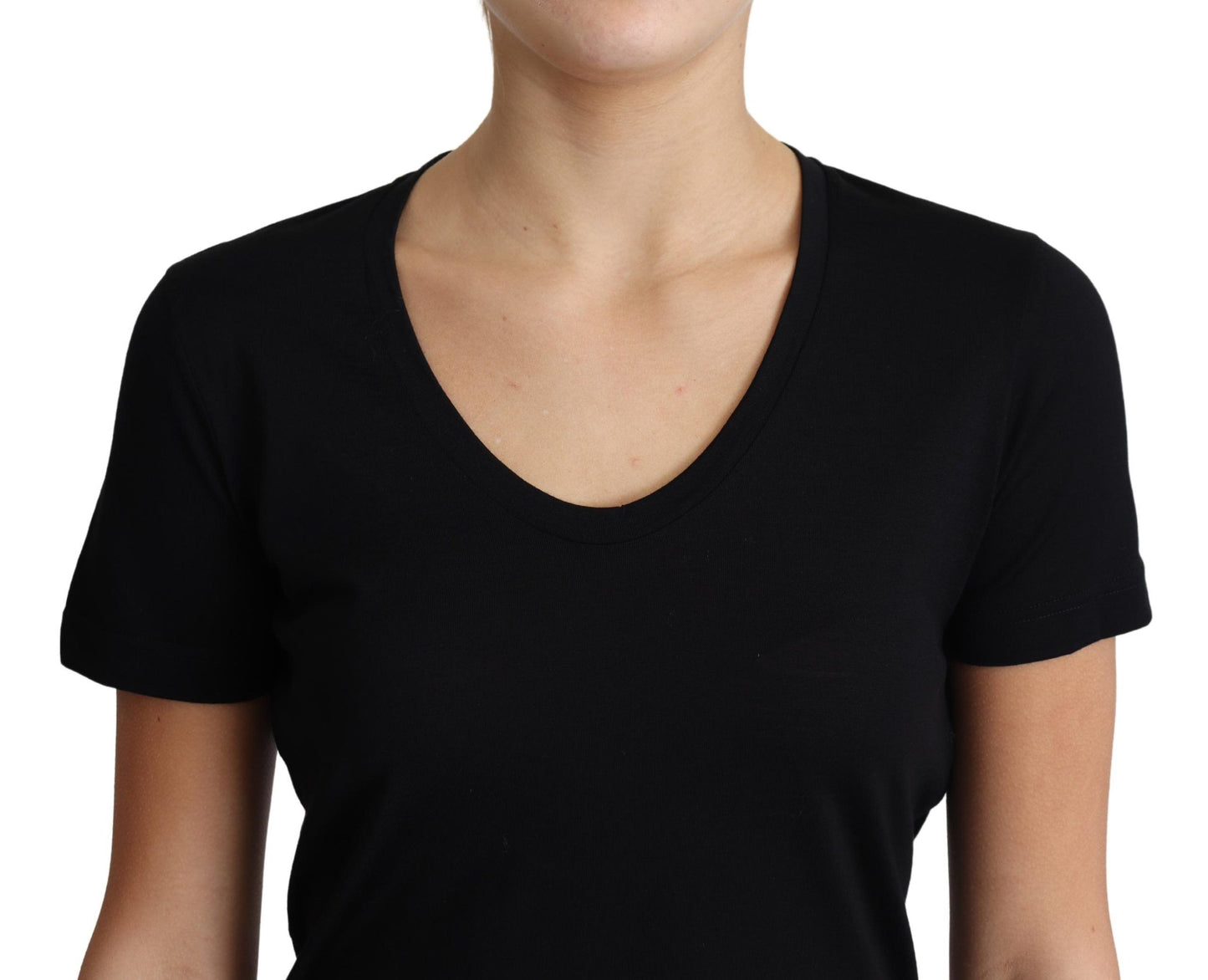 T-shirt Dolce & Gabbana