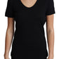 T-shirt Dolce & Gabbana