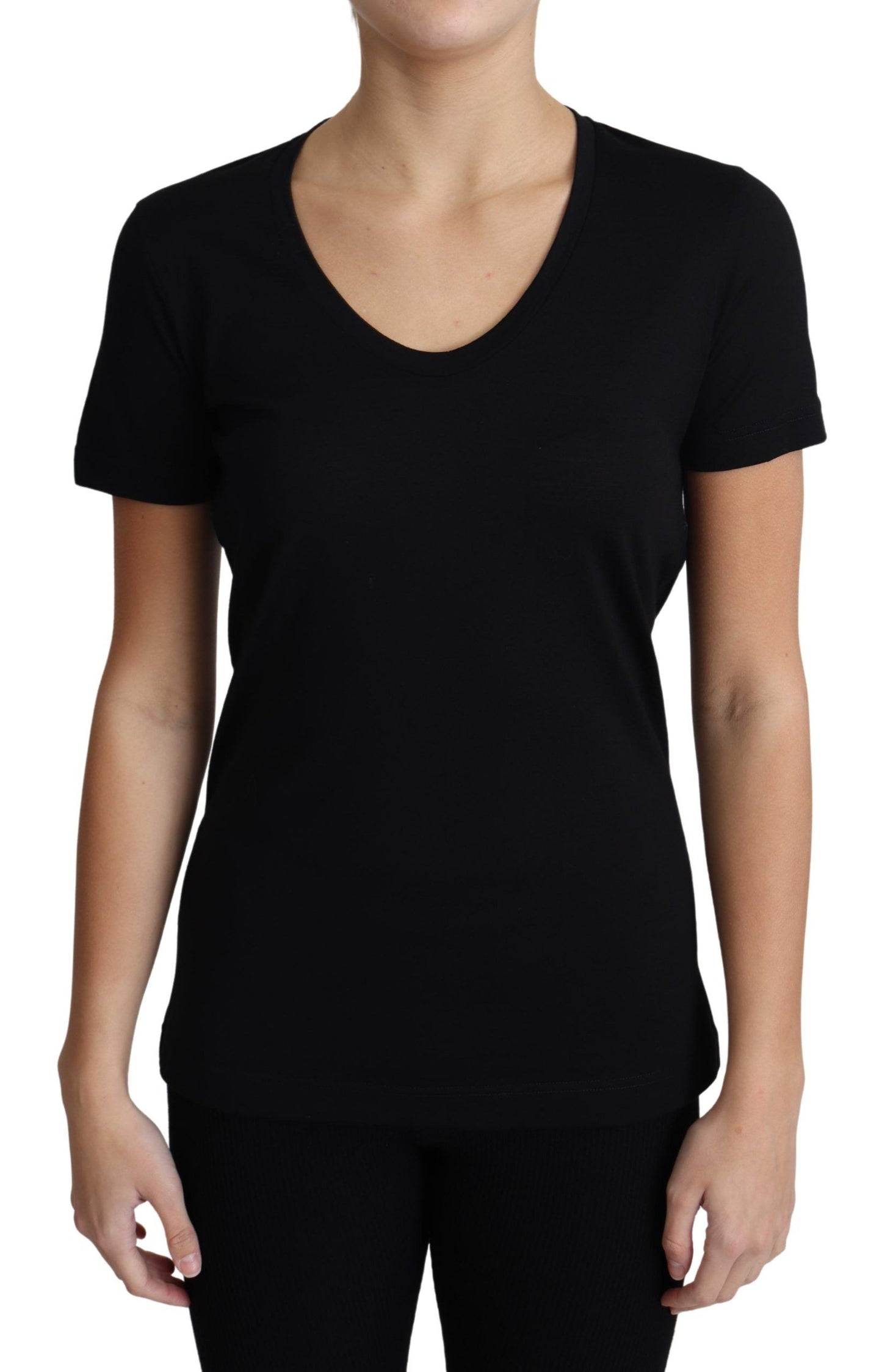 T-shirt Dolce & Gabbana