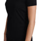 T-shirt Dolce & Gabbana